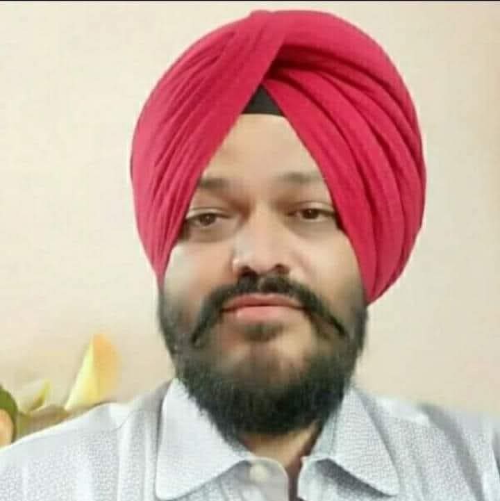 ਸਮਾਜ ਦੇ ਸੁਨਹਿਰੀ ਭਵਿੱਖ ਦੇ ਨਿਰਮਾਤਾ ਇੰਜੀਨੀਅਰ -ਮਨਮੋਹਨ ਸਿੰਘ