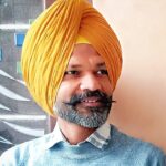 ਜਾਂਦੇ ਕਿੱਥੇ ਆ..? -ਰਛਪਾਲ ਸਿੰਘ ਰੈਸਲ