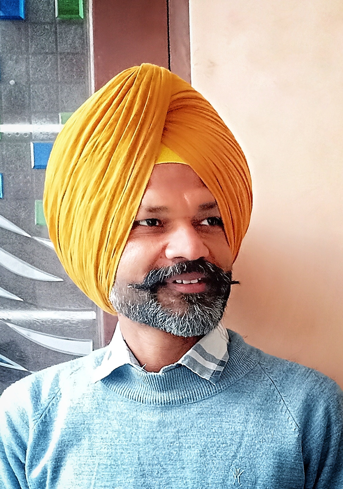 ਜਾਂਦੇ ਕਿੱਥੇ ਆ..? -ਰਛਪਾਲ ਸਿੰਘ ਰੈਸਲ