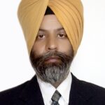 ਰੱਖੜੀ -ਧਰਮਿੰਦਰ ਸਿੰਘ ਚੱਬਾ