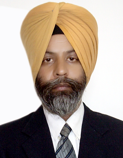ਰੱਖੜੀ -ਧਰਮਿੰਦਰ ਸਿੰਘ ਚੱਬਾ