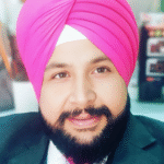 ਨੀਟ ਪ੍ਰੋਟੈਸਟ ਸੀ ਜਾਂ ਨੀਚ ਪ੍ਰੋਟੈਸਟ..? -ਸੰਦੀਪ ਕੁਮਾਰ