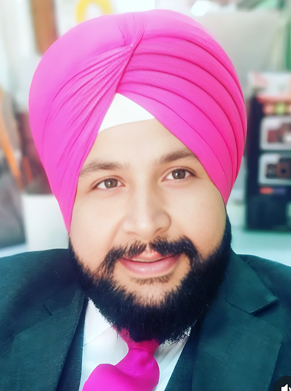 ਨੀਟ ਪ੍ਰੋਟੈਸਟ ਸੀ ਜਾਂ ਨੀਚ ਪ੍ਰੋਟੈਸਟ..? -ਸੰਦੀਪ ਕੁਮਾਰ
